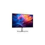 Pro plus p2725h �cran plat de pc 68, 6 cm (27 ; ) 1920 x 1080 pixels full hd lcd noir moniteur