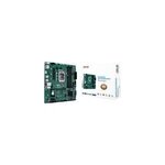 Pro q670m - c - csm intel q670 lga 1700 micro atx carte m�re socket 1700