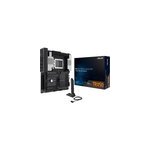 Pro ws trx50 - sage wifi carte mre socket str5