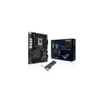 Pro ws w680 - ace ipmi carte mère socket 1700 Pro ws w680 - ace ipmi carte mère socket 1700