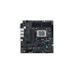 Pro ws w680m - ace se intel w680 lga 1700 micro atx carte m�re socket 1700