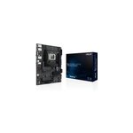 Pro ws w880 - ace se carte m�re socket 1851