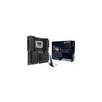 Pro ws wrx80e - sage se wifi carte mre socket swrx8