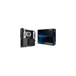 Pro ws wrx90e - sage se carte mère socket str5 Pro ws wrx90e - sage se carte mère socket str5