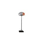Pro xxl panier de basket - ball, support basket - ball Pro xxl panier de basket - ball, support basket - ball