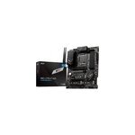 Pro z790 - p wifi carte mre socket 1700