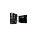 Proart b760 - creator carte mère socket 1700 Proart b760 - creator carte mère socket 1700