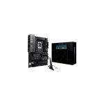 Proart b760 - creator wifi carte mre socket 1700