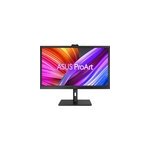 Proart display oled pa32dc 32 ; 4k uhd moniteur Proart display oled pa32dc 32 ; 4k uhd moniteur