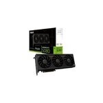 Proart geforce rtx 5080 oc, carte graphique