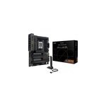 Proart x870e - creator wifi carte mère socket am5 Proart x870e - creator wifi carte mère socket am5