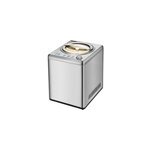 Profi plus 48880, sorbetire