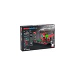 Profi - e - tronic, jouets de construction