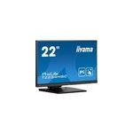 Prolite t2254msc - b1ag 22 ; moniteur tactile Prolite t2254msc - b1ag 22 ; moniteur tactile