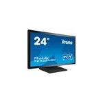 Prolite t2452msc - b1 23. 8 ; moniteur tactile