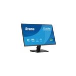 Prolite x2492hsu - b1 écran plat de pc 61 cm (24 ; ) 1920 x 1080 pixels full hd led noir moniteur Prolite x2492hsu - b1 écran plat de pc 61 cm (24 ; ) 1920 x 1080 pixels full hd led noir moniteur