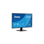 Prolite x2792hsu - b1 27 ; moniteur