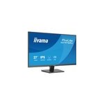 Prolite x2797qsu - b1 27 ; moniteur