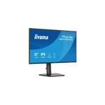 Prolite xb2796hsc - b1 27 ; moniteur