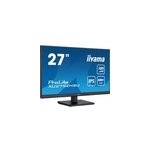 Prolite xu2792hsu - b6 27 ; moniteur