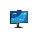 Prolite xub2790qsuh - b2 27 ; moniteur