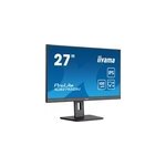 Prolite xub2792qsu - b6 27 ; moniteur