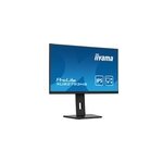 Prolite xub2793hs - b7 �cran plat de pc 68, 6 cm (27 ; ) 1920 x 1080 pixels full hd led noir moniteur ...