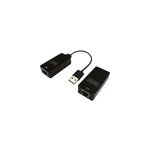 Prolongateur usb, rallonge usb