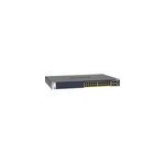 Prosafe m4300 - 28g - poe + , switch