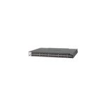 Prosafe m4300 - 48x, switch Prosafe m4300 - 48x, switch