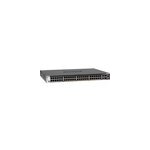 Prosafe m4300 - 52g, switch Prosafe m4300 - 52g, switch