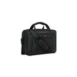 Prospectus 14, sac pc portable Prospectus 14, sac pc portable