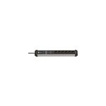 Premium - protect - line 1391010600, multiprise Premium - protect - line 1391010600, multiprise