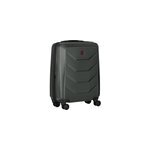 Prymo carry - on, valise coque, valise � roulettes