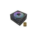 Ps - tpd - 0650f3fage - 1 unit� d''alimentation d''�nergie 20 - pin atx atx noir alimentation modulaire ...