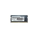 Psd532g48002s, m�moire vive