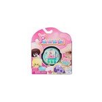 Punirunes compagnon interactif, figurine