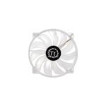 Pure 20 led boitier pc ventilateur 20 cm transparent, ventilateur de boîtier Pure 20 led boitier pc ventilateur 20 cm transparent, ventilateur de boîtier