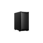 Pure base 501 airflow boîtier midi tower Pure base 501 airflow boîtier midi tower