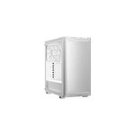 Pure base 501 airflow window boîtier midi tower Pure base 501 airflow window boîtier midi tower