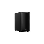 Pure base 501 boîtier midi tower Pure base 501 boîtier midi tower