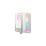 Pure base 501 dx botier midi tower