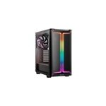 Pure base 501 dx botier midi tower