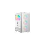 Pure base 501 lx botier midi tower