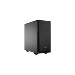 Pure base 600 boîtier midi tower Pure base 600 boîtier midi tower
