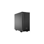Pure base 600 botier midi tower