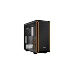 Pure base 600 window botier midi tower