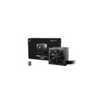 Pure power 12 alimentation 1000 watt