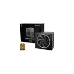 Pure power 12m, 1000 watt alimentation