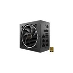 Pure power 12m, 1200 watt alimentation